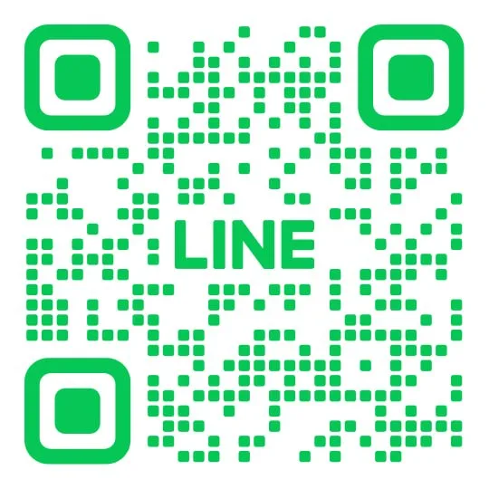 QR Code ติดต่อ ราคาทองวันนี้2สลึง ขายได้เท่าไหร่ ผ่าน Line